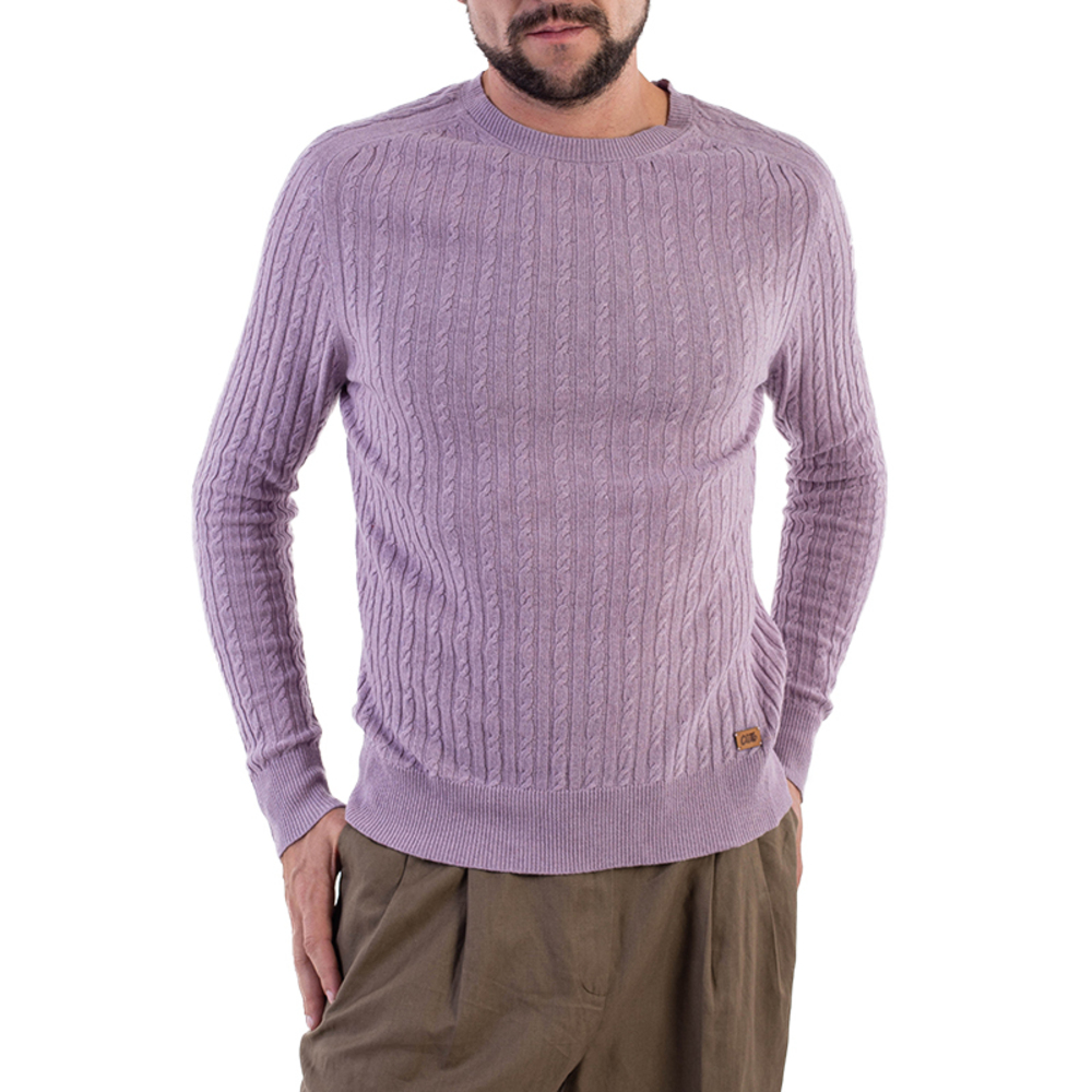 Beymen Sweater Men size S Plum